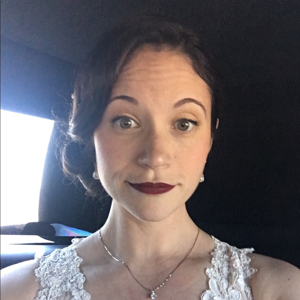 Meet your Posher, Chenley